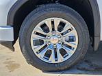 2026 GMC Sierra 1500 Crew Cab RWD Pickup for sale #261354 - photo 7