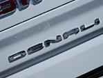 2026 GMC Sierra 1500 Crew Cab RWD Pickup for sale #261354 - photo 8