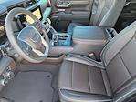 2026 GMC Sierra 1500 Crew Cab RWD Pickup for sale #261354 - photo 9