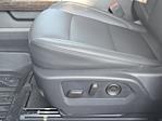 2026 GMC Sierra 1500 Crew Cab 4WD Pickup for sale #261355 - photo 17