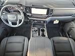 2026 GMC Sierra 1500 Crew Cab 4WD Pickup for sale #261355 - photo 18