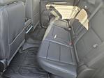 2026 GMC Sierra 1500 Crew Cab 4WD Pickup for sale #261355 - photo 19