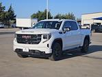 2026 GMC Sierra 1500 Crew Cab 4WD Pickup for sale #261355 - photo 3