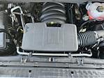 2026 GMC Sierra 1500 Crew Cab 4WD Pickup for sale #261355 - photo 20