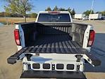 2026 GMC Sierra 1500 Crew Cab 4WD Pickup for sale #261355 - photo 21
