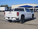 2026 GMC Sierra 1500 Crew Cab 4WD Pickup for sale #261355 - photo 2
