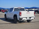2026 GMC Sierra 1500 Crew Cab 4WD Pickup for sale #261355 - photo 4