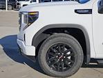 2026 GMC Sierra 1500 Crew Cab 4WD Pickup for sale #261355 - photo 6