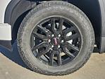 2026 GMC Sierra 1500 Crew Cab 4WD Pickup for sale #261355 - photo 7