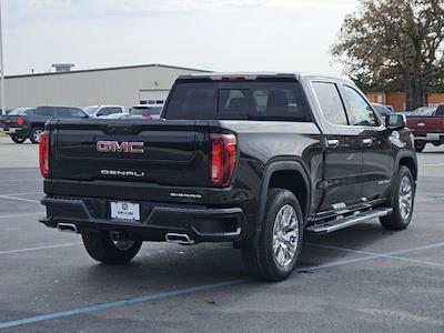 New 2026 GMC Sierra 1500 Denali Crew Cab for sale #261356 - photo 2