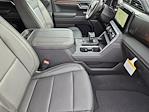 New 2026 GMC Sierra 1500 Denali Crew Cab for sale #261356 - photo 10