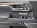 New 2026 GMC Sierra 1500 Denali Crew Cab for sale #261356 - photo 16