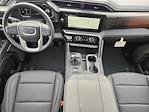 New 2026 GMC Sierra 1500 Denali Crew Cab for sale #261356 - photo 19