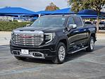 New 2026 GMC Sierra 1500 Denali Crew Cab for sale #261356 - photo 3