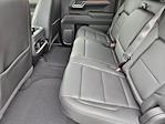 New 2026 GMC Sierra 1500 Denali Crew Cab for sale #261356 - photo 20