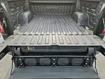 New 2026 GMC Sierra 1500 Denali Crew Cab for sale #261356 - photo 22