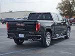 New 2026 GMC Sierra 1500 Denali Crew Cab for sale #261356 - photo 2