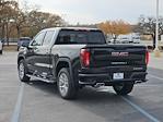 New 2026 GMC Sierra 1500 Denali Crew Cab for sale #261356 - photo 4