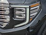 New 2026 GMC Sierra 1500 Denali Crew Cab for sale #261356 - photo 5