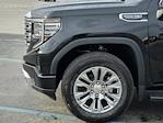New 2026 GMC Sierra 1500 Denali Crew Cab for sale #261356 - photo 6