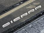 New 2026 GMC Sierra 1500 Denali Crew Cab for sale #261356 - photo 8