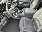 New 2026 GMC Sierra 1500 Denali Crew Cab for sale #261356 - photo 9