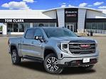2026 GMC Sierra 1500 Crew Cab 4WD Pickup for sale #261363 - photo 24