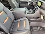 2026 GMC Sierra 1500 Crew Cab 4WD Pickup for sale #261363 - photo 9