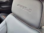 2026 GMC Sierra 1500 Crew Cab 4WD Pickup for sale #261363 - photo 10