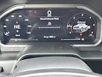 2026 GMC Sierra 1500 Crew Cab 4WD Pickup for sale #261363 - photo 11