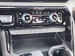 2026 GMC Sierra 1500 Crew Cab 4WD Pickup for sale #261363 - photo 14