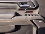 2026 GMC Sierra 1500 Crew Cab 4WD Pickup for sale #261363 - photo 17
