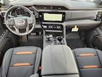 2026 GMC Sierra 1500 Crew Cab 4WD Pickup for sale #261363 - photo 20