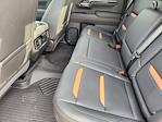 2026 GMC Sierra 1500 Crew Cab 4WD Pickup for sale #261363 - photo 21