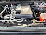 2026 GMC Sierra 1500 Crew Cab 4WD Pickup for sale #261363 - photo 22