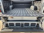 2026 GMC Sierra 1500 Crew Cab 4WD Pickup for sale #261363 - photo 23