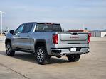 2026 GMC Sierra 1500 Crew Cab 4WD Pickup for sale #261363 - photo 2