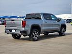 2026 GMC Sierra 1500 Crew Cab 4WD Pickup for sale #261363 - photo 3