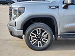 2026 GMC Sierra 1500 Crew Cab 4WD Pickup for sale #261363 - photo 4