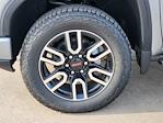 2026 GMC Sierra 1500 Crew Cab 4WD Pickup for sale #261363 - photo 7
