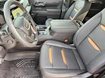 2026 GMC Sierra 1500 Crew Cab 4WD Pickup for sale #261363 - photo 8