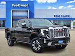 Used 2024 GMC Sierra 2500 Denali Crew Cab for sale #261369A1 - photo 34