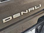 Used 2024 GMC Sierra 2500 Denali Crew Cab for sale #261369A1 - photo 7