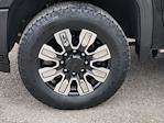 Used 2024 GMC Sierra 2500 Denali Crew Cab for sale #261369A1 - photo 8