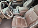 Used 2024 GMC Sierra 2500 Denali Crew Cab for sale #261369A1 - photo 9