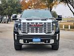 Used 2024 GMC Sierra 2500 Denali Crew Cab for sale #261369A1 - photo 31