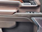 Used 2024 GMC Sierra 2500 Denali Crew Cab for sale #261369A1 - photo 21
