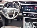 Used 2024 GMC Sierra 2500 Denali Crew Cab for sale #261369A1 - photo 25