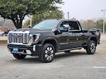 Used 2024 GMC Sierra 2500 Denali Crew Cab for sale #261369A1 - photo 32