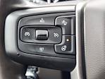 Used 2024 GMC Sierra 2500 Denali Crew Cab for sale #261369A1 - photo 26